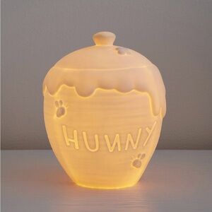 Disney's Winnie the Pooh Ambient Night Light